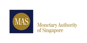 Monetary Authority of Singapore_400 x 200